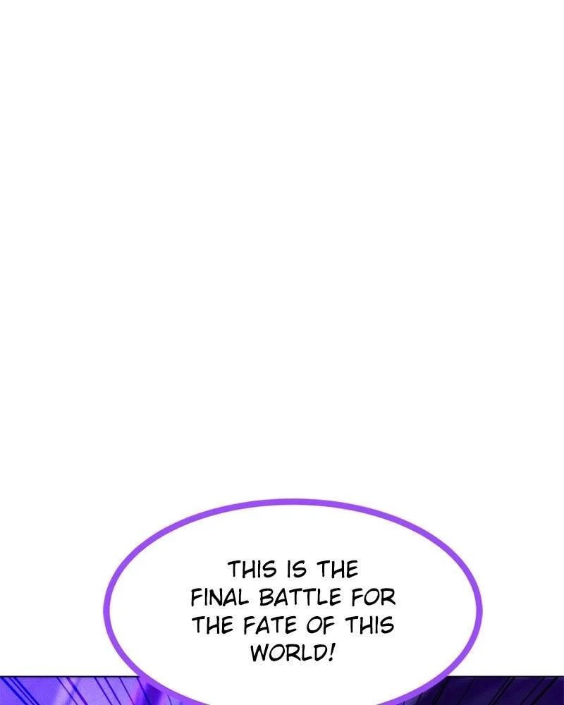 Solo Spell Caster Chapter 208 page 53