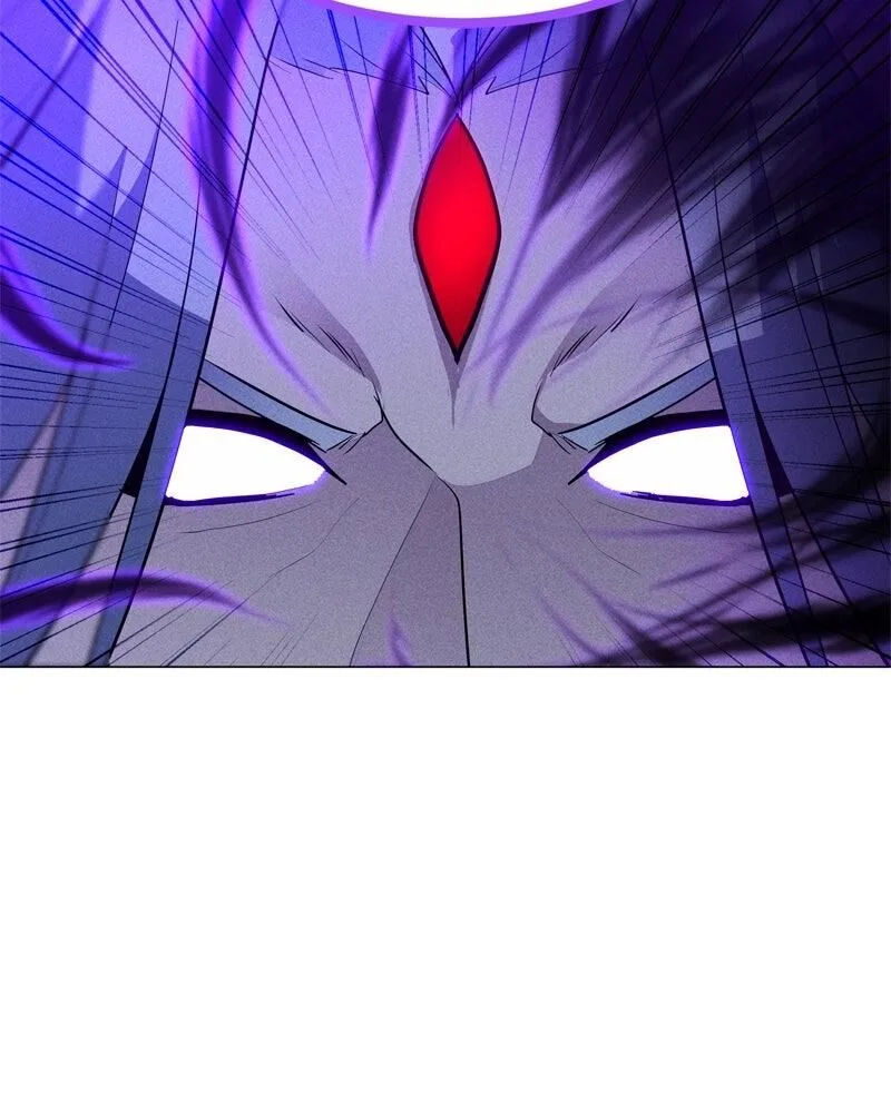 Solo Spell Caster Chapter 208 page 54
