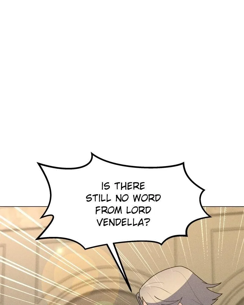 Solo Spell Caster Chapter 208 page 64