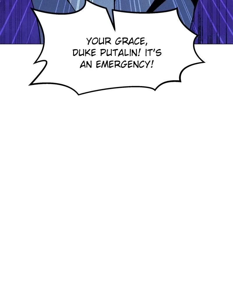 Solo Spell Caster Chapter 208 page 68