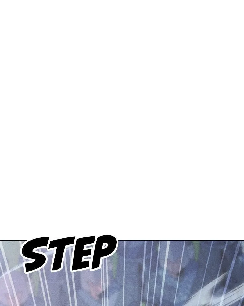 Solo Spell Caster Chapter 208 page 75