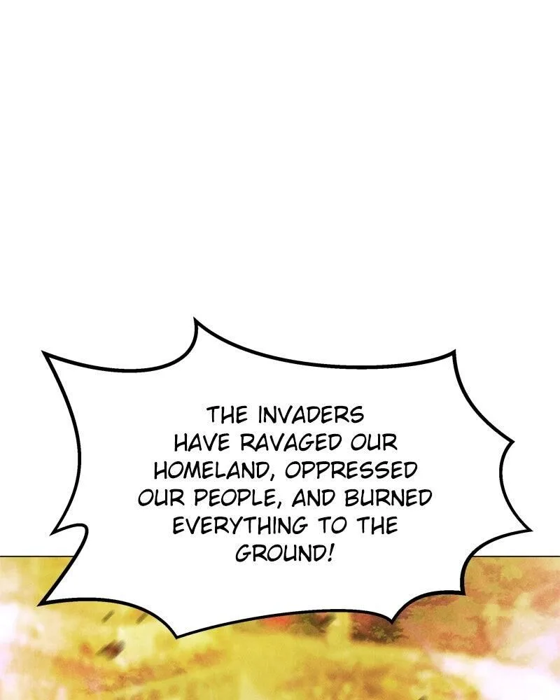 Solo Spell Caster Chapter 208 page 83