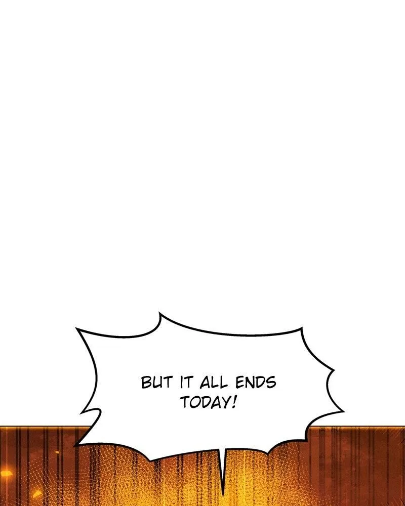 Solo Spell Caster Chapter 208 page 88