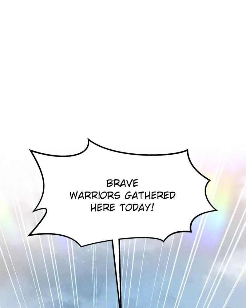 Solo Spell Caster Chapter 208 page 90
