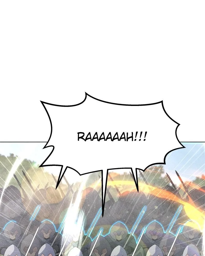 Solo Spell Caster Chapter 208 page 98
