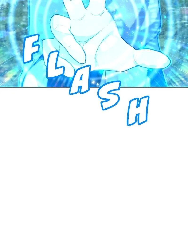 Solo Spell Caster Chapter 208 page 117