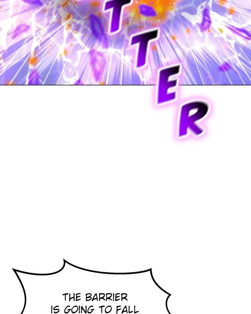 Solo Spell Caster Chapter 208 page 142