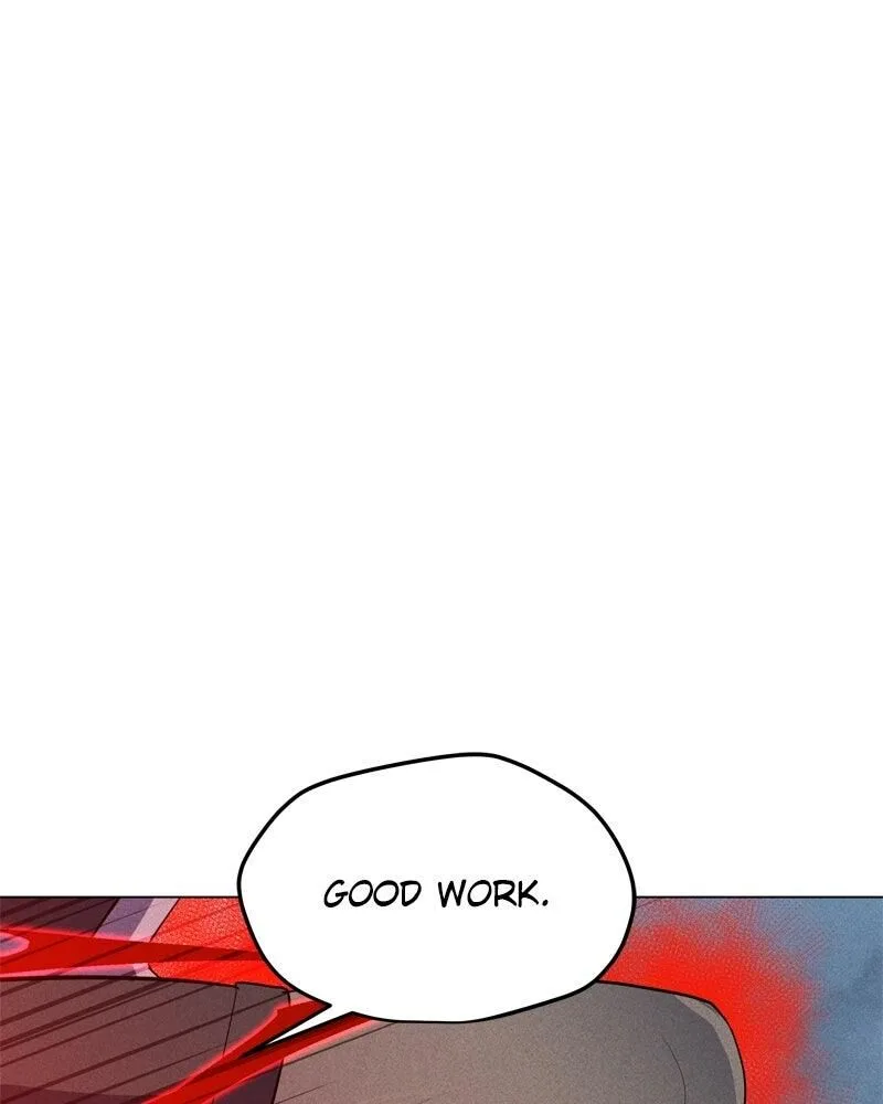 Solo Spell Caster Chapter 208 page 145