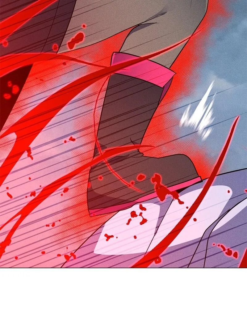 Solo Spell Caster Chapter 208 page 146