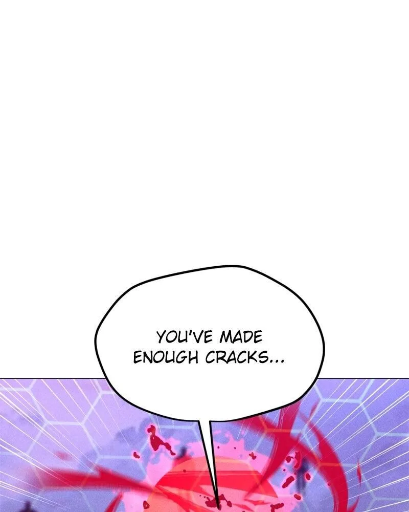 Solo Spell Caster Chapter 208 page 147