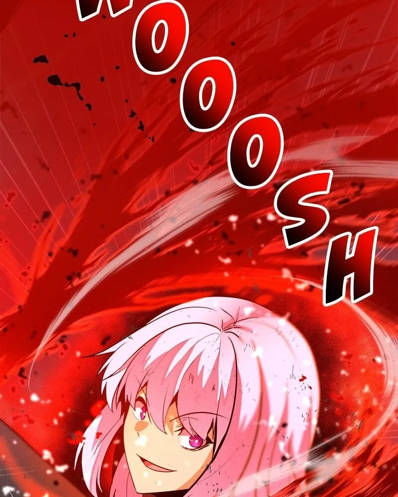Solo Spell Caster Chapter 208 page 150