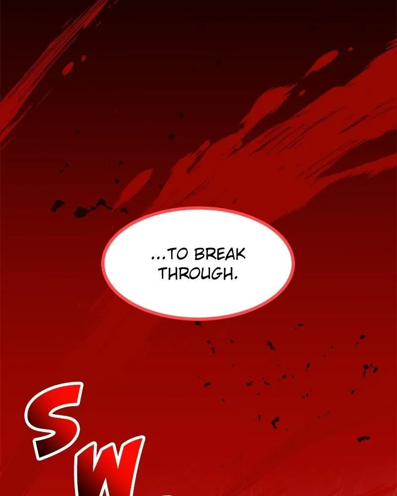 Solo Spell Caster Chapter 208 page 149
