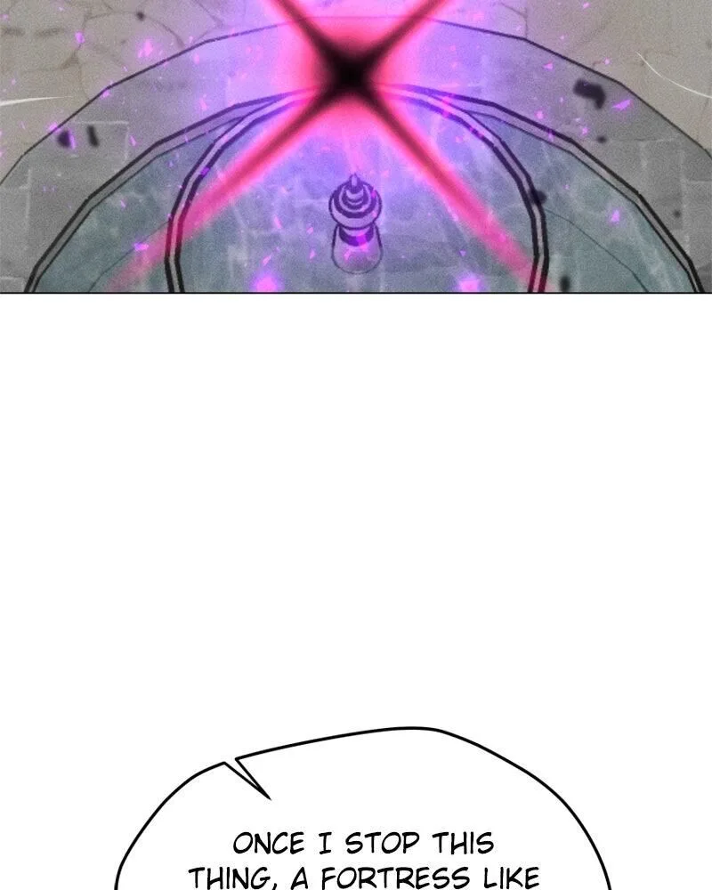 Solo Spell Caster Chapter 208 page 165