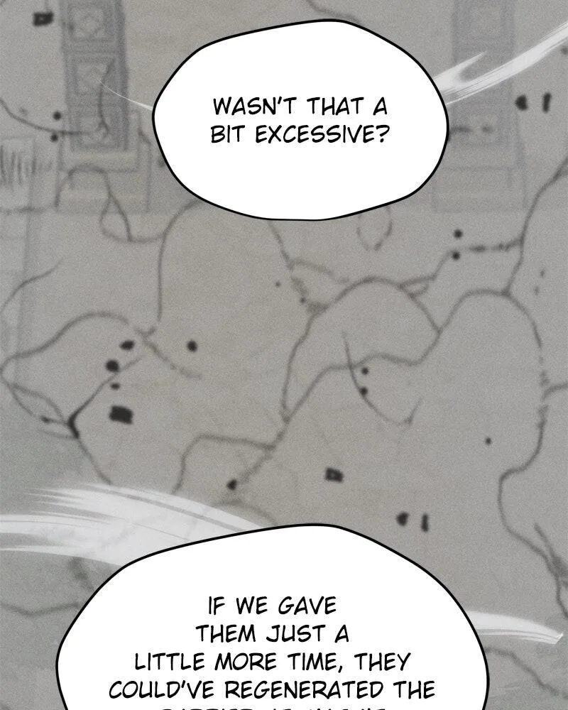 Solo Spell Caster Chapter 208 page 163
