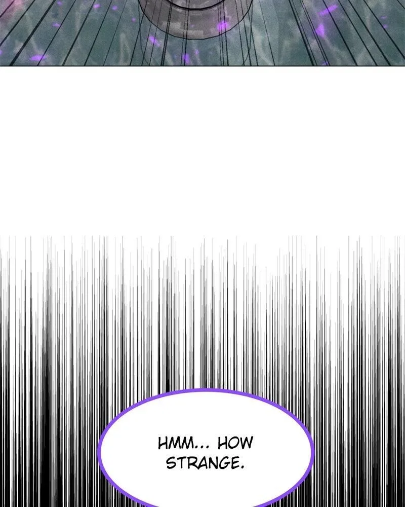 Solo Spell Caster Chapter 208 page 167
