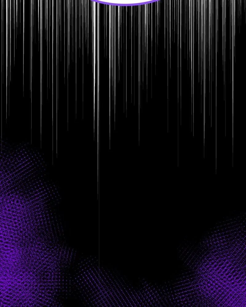 Solo Spell Caster Chapter 208 page 168