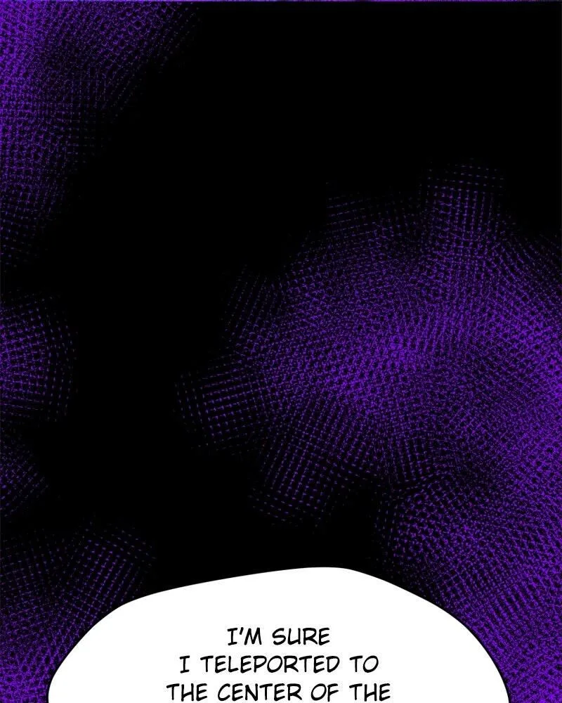 Solo Spell Caster Chapter 208 page 170