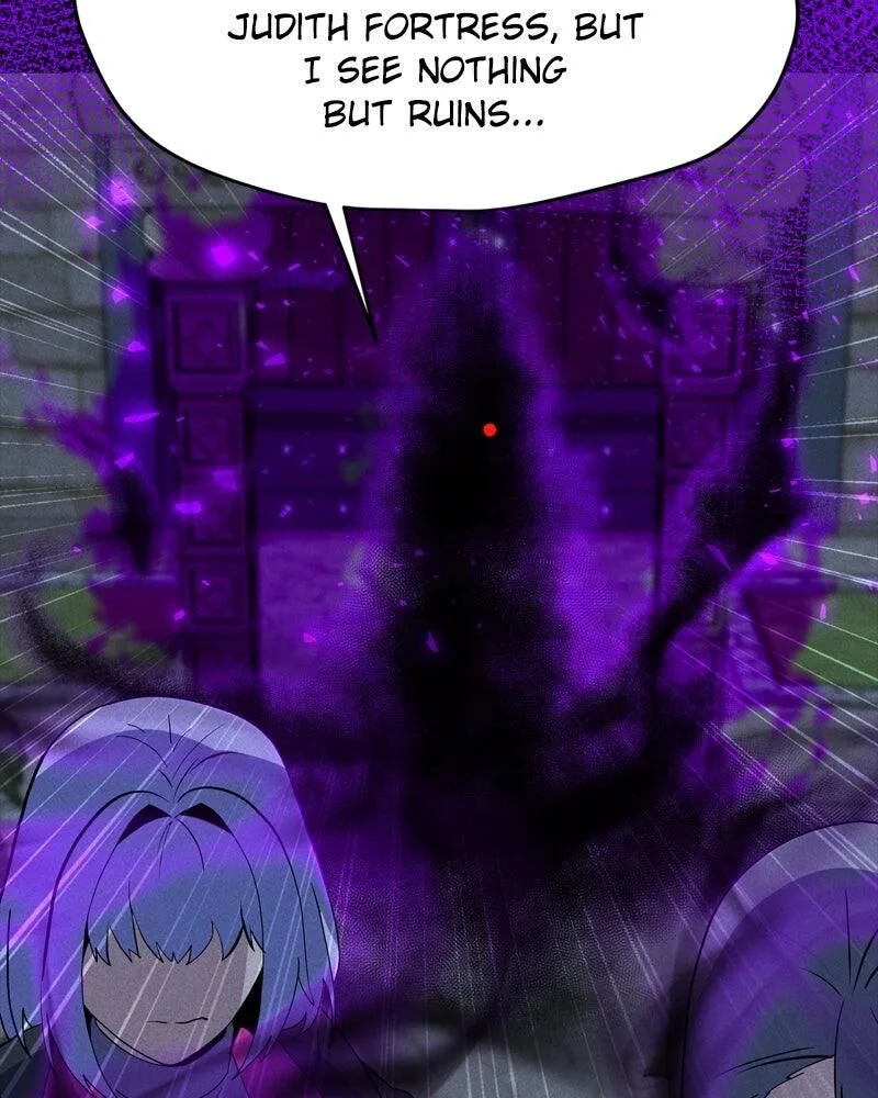 Solo Spell Caster Chapter 208 page 171