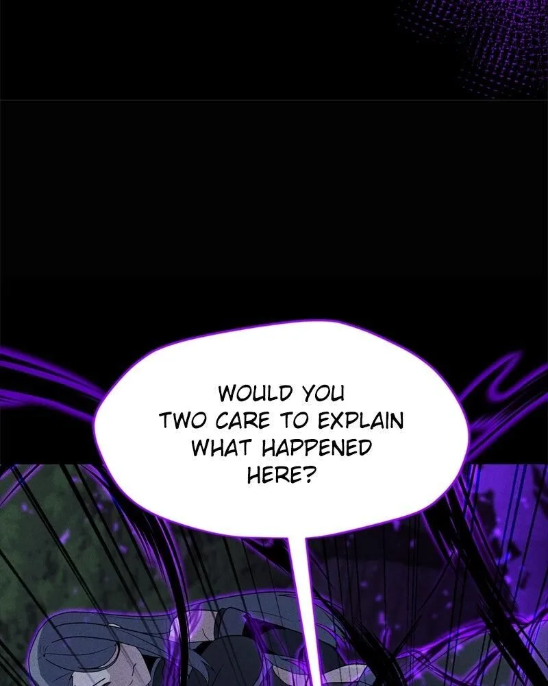 Solo Spell Caster Chapter 208 page 173