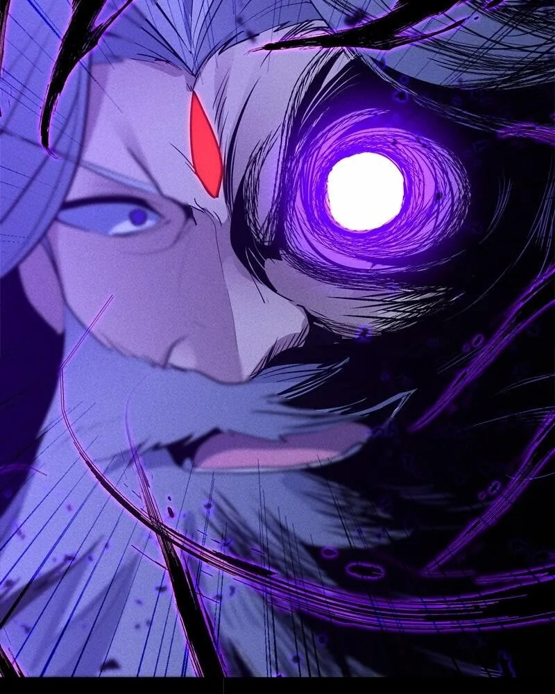 Solo Spell Caster Chapter 208 page 177