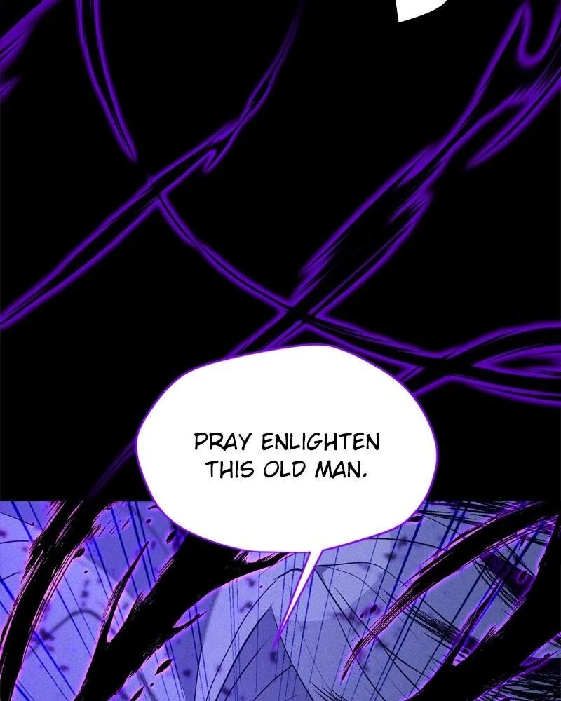 Solo Spell Caster Chapter 208 page 176