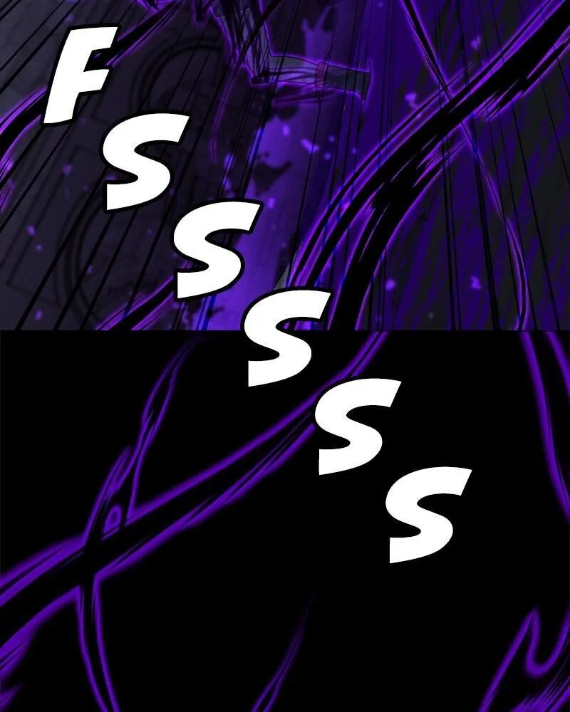 Solo Spell Caster Chapter 209 page 3