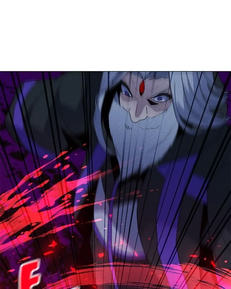Solo Spell Caster Chapter 209 page 23