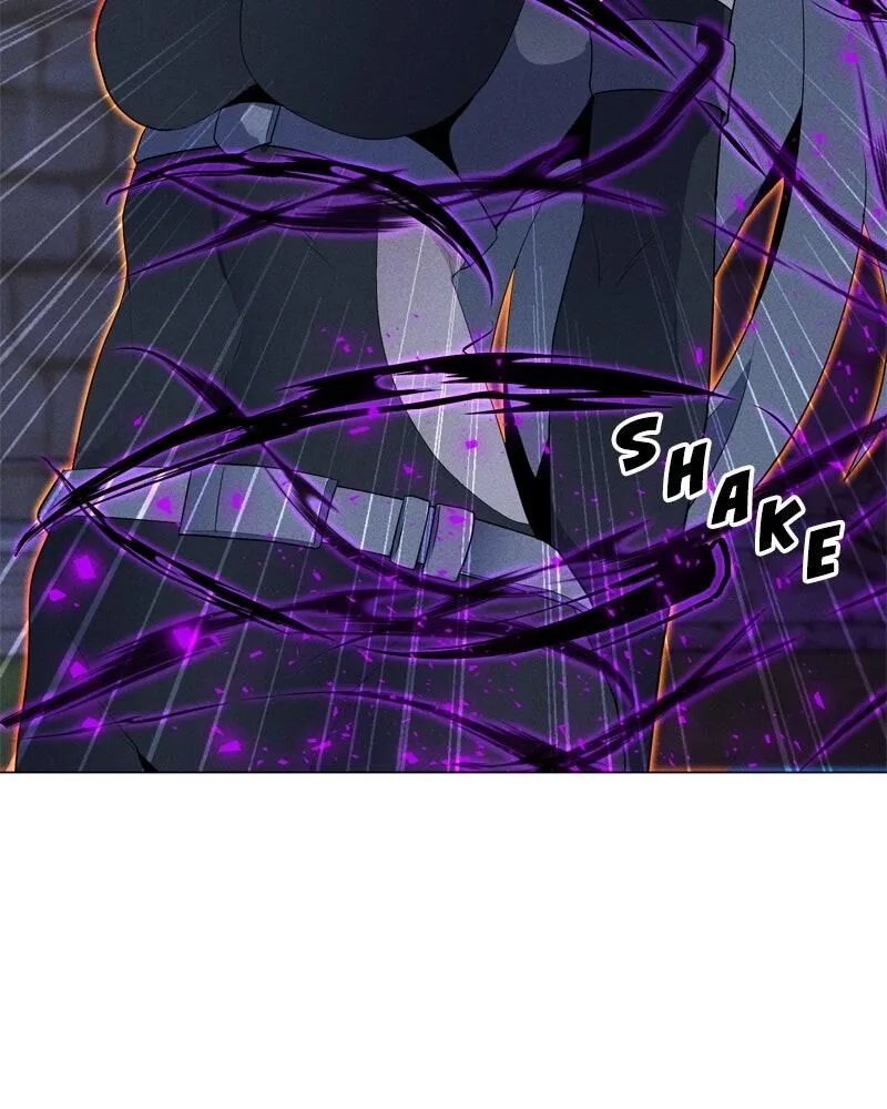 Solo Spell Caster Chapter 209 page 11