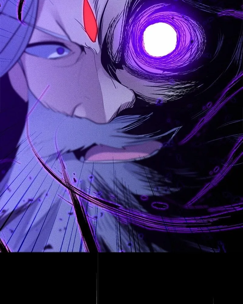 Solo Spell Caster Chapter 209 page 5