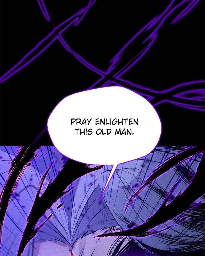 Solo Spell Caster Chapter 209 page 4