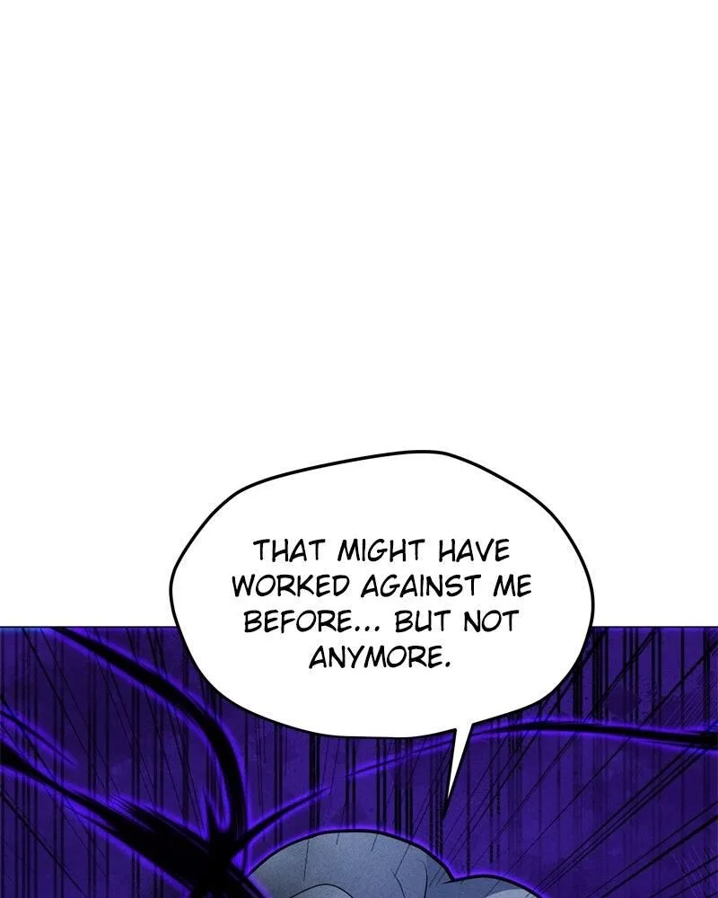 Solo Spell Caster Chapter 209 page 34