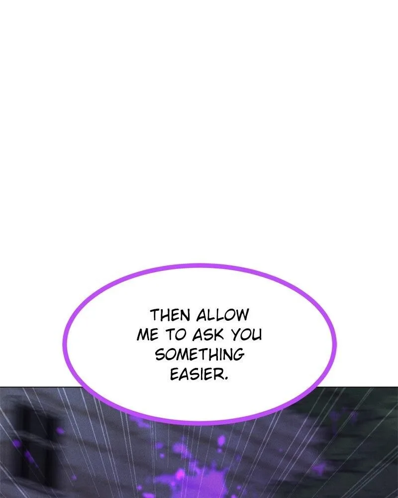 Solo Spell Caster Chapter 209 page 15