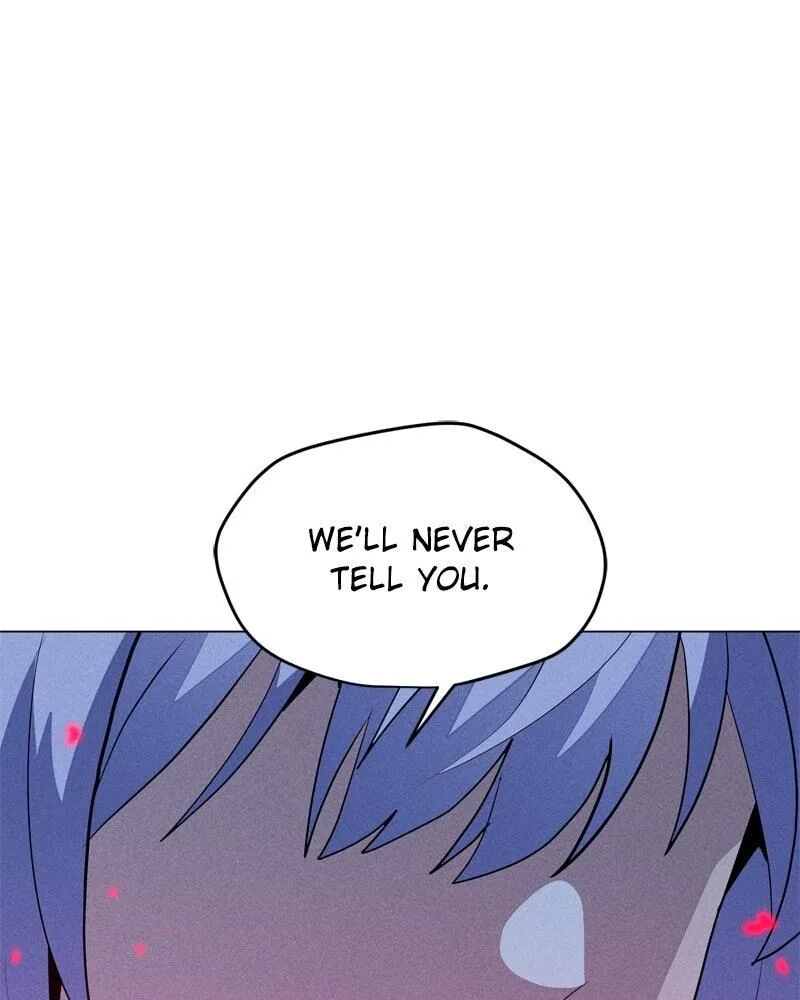 Solo Spell Caster Chapter 209 page 21
