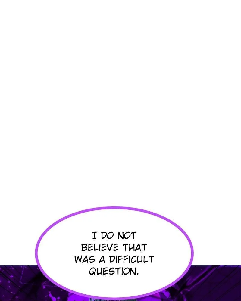 Solo Spell Caster Chapter 209 page 12