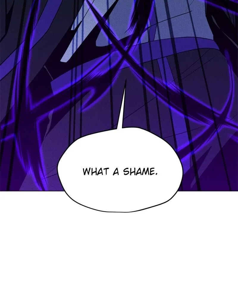 Solo Spell Caster Chapter 209 page 33