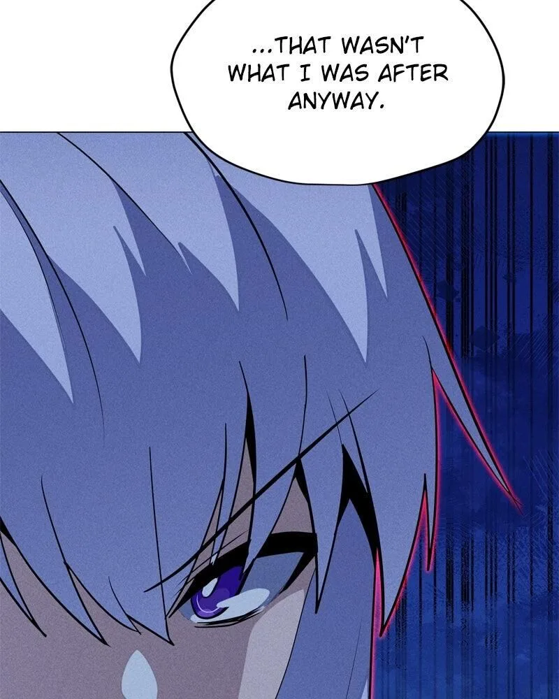 Solo Spell Caster Chapter 209 page 39
