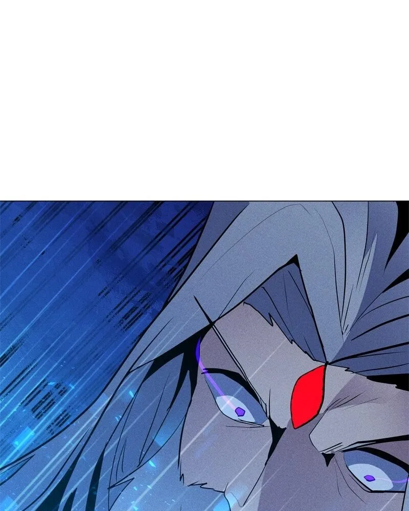 Solo Spell Caster Chapter 209 page 43