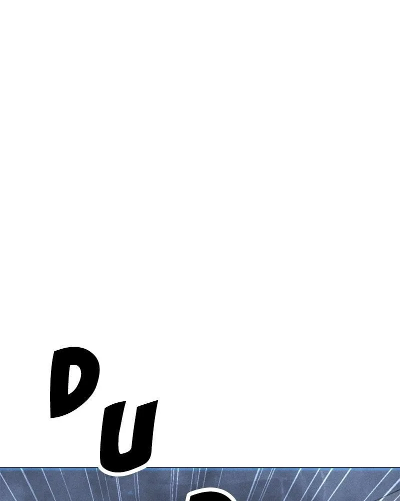 Solo Spell Caster Chapter 209 page 48