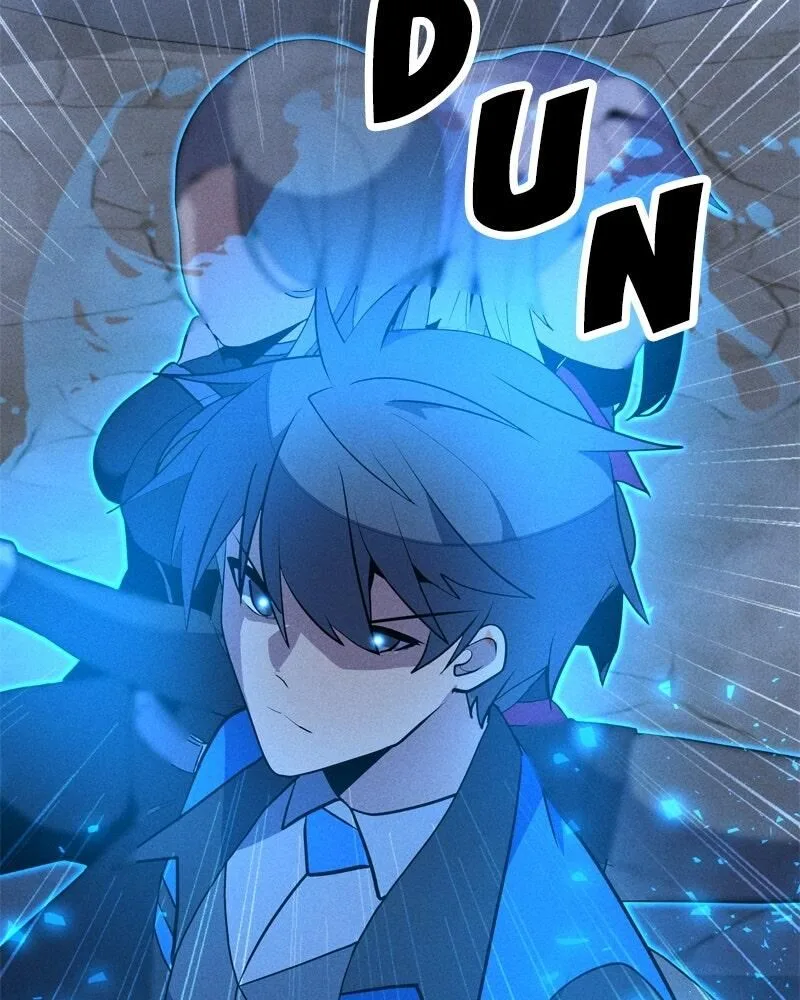 Solo Spell Caster Chapter 209 page 49