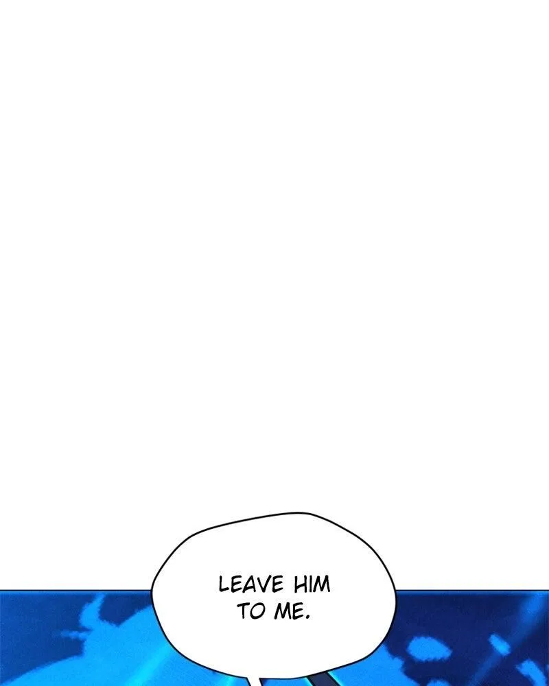 Solo Spell Caster Chapter 209 page 55