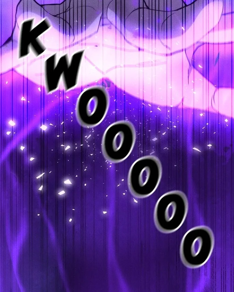 Solo Spell Caster Chapter 209 page 62