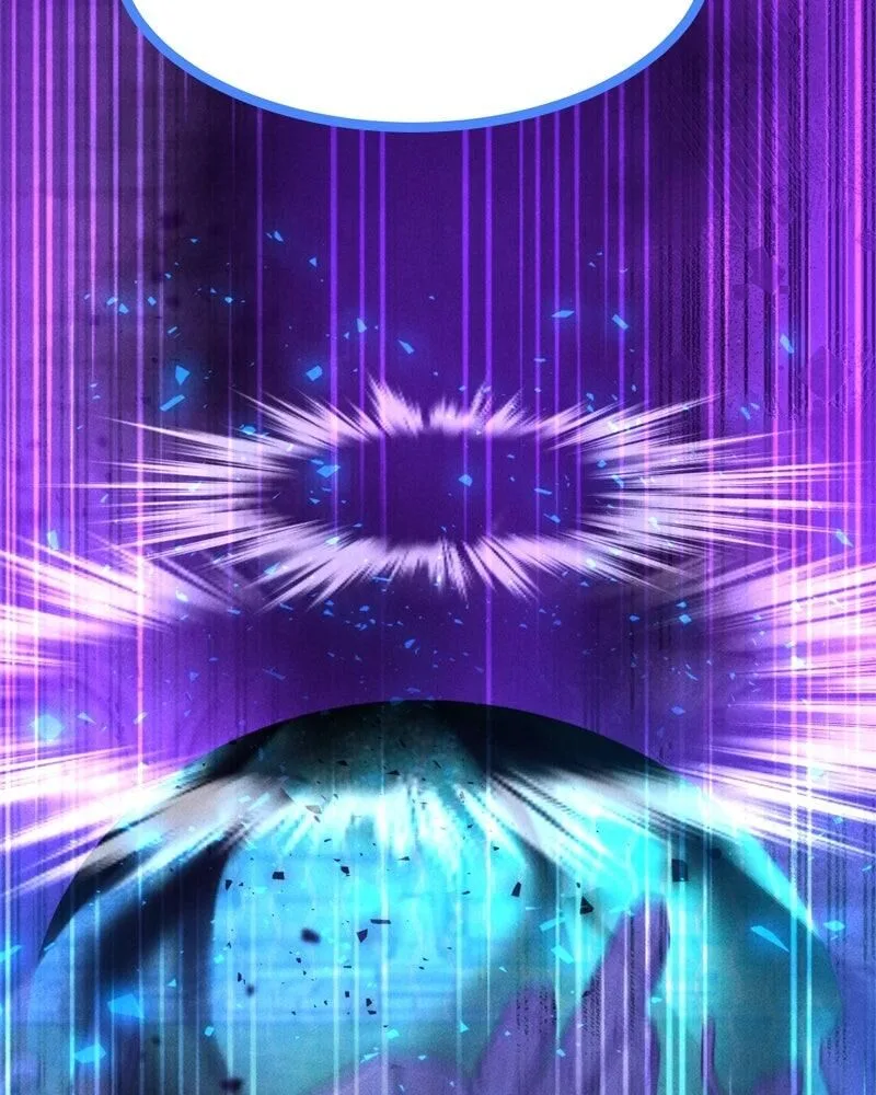 Solo Spell Caster Chapter 209 page 66