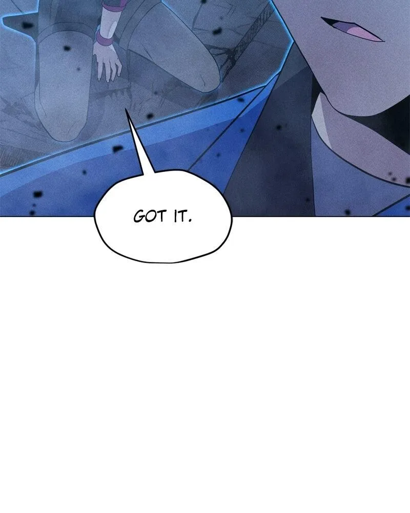 Solo Spell Caster Chapter 209 page 69