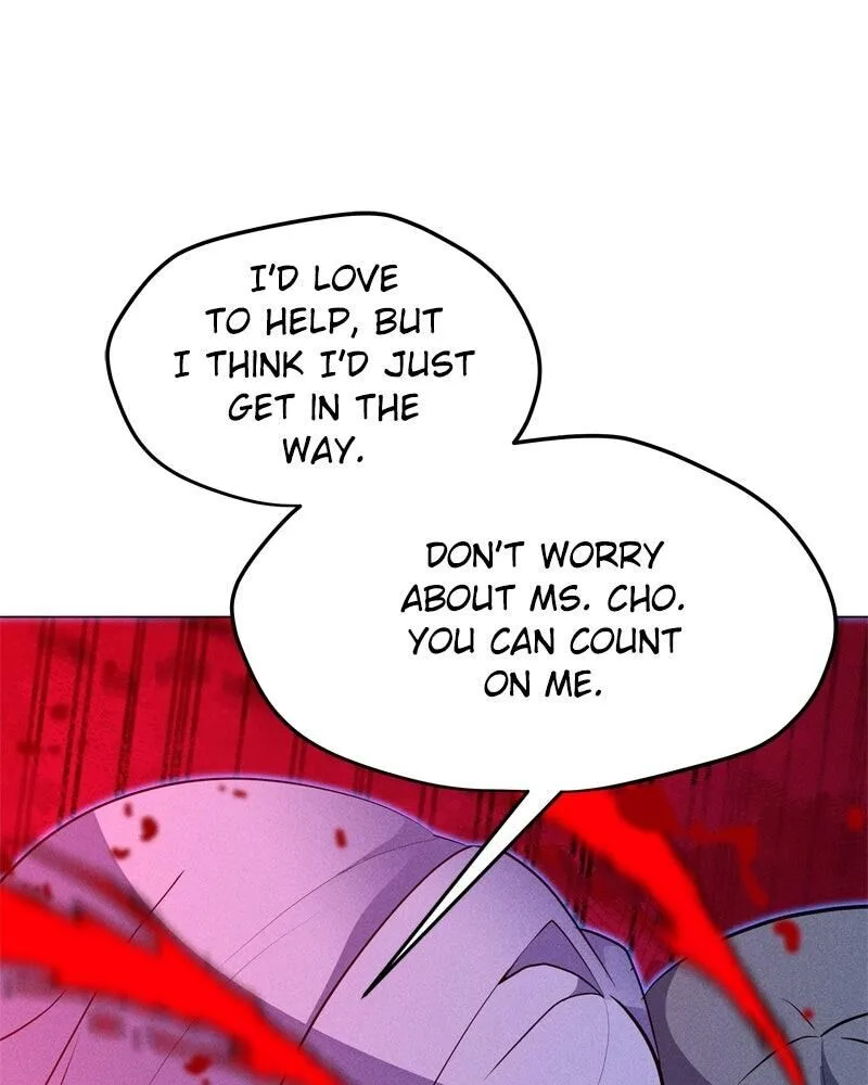 Solo Spell Caster Chapter 209 page 70
