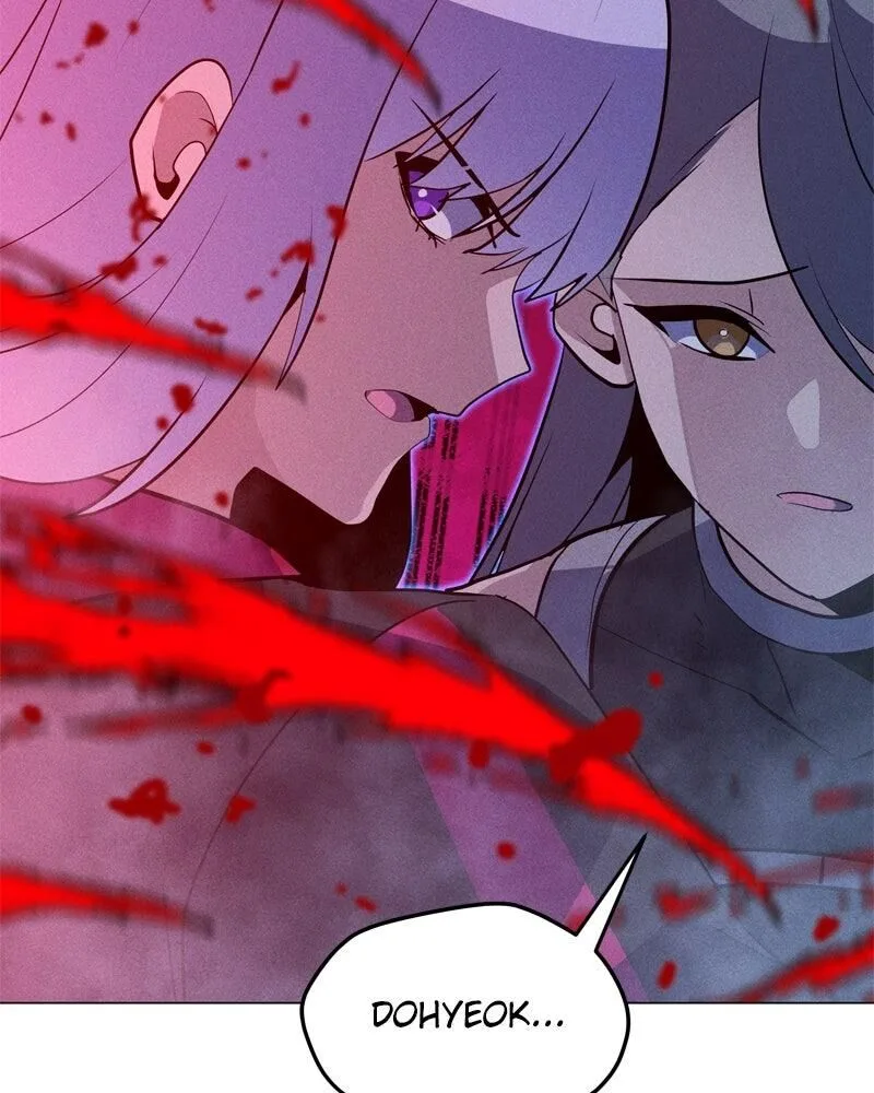 Solo Spell Caster Chapter 209 page 71