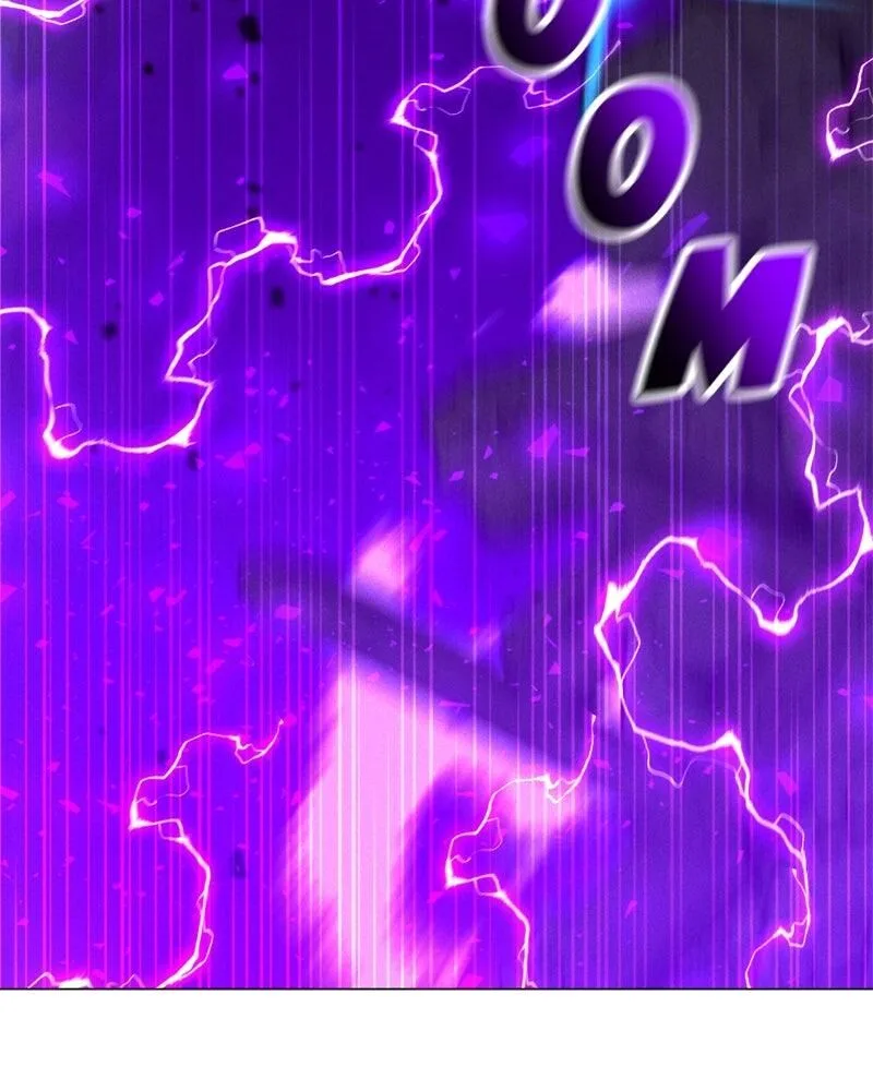 Solo Spell Caster Chapter 209 page 79