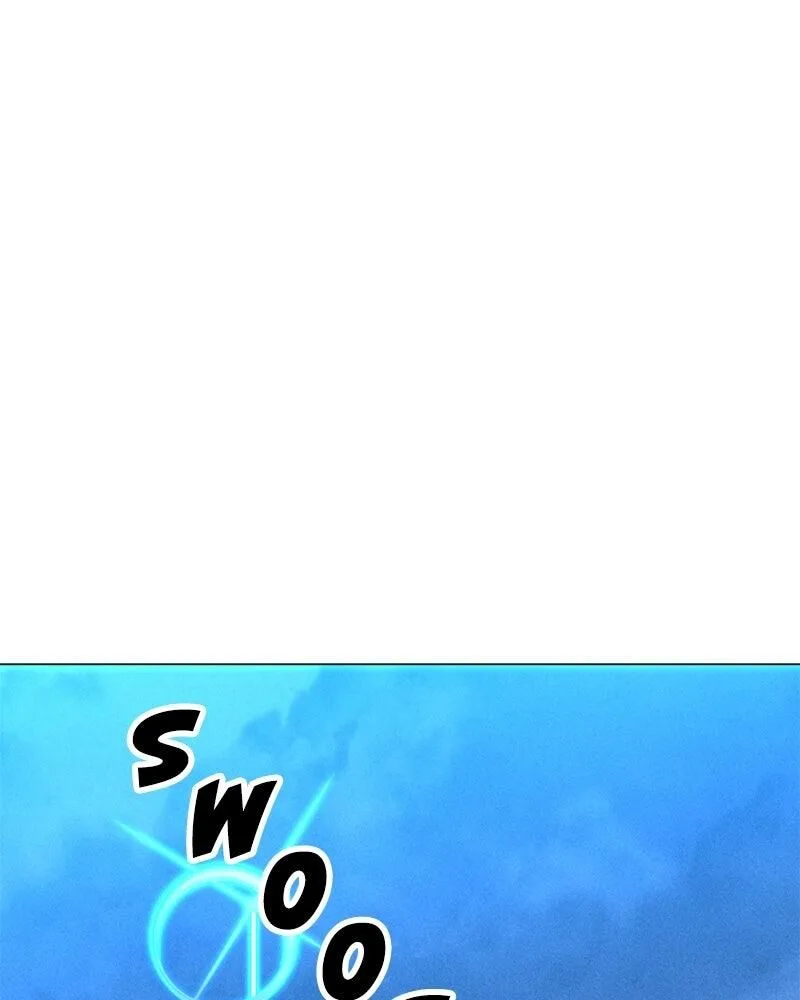 Solo Spell Caster Chapter 209 page 80