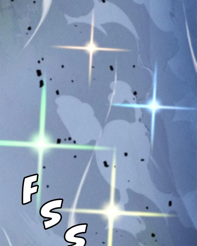 Solo Spell Caster Chapter 209 page 93