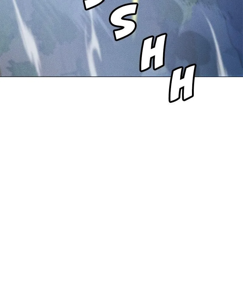 Solo Spell Caster Chapter 209 page 94