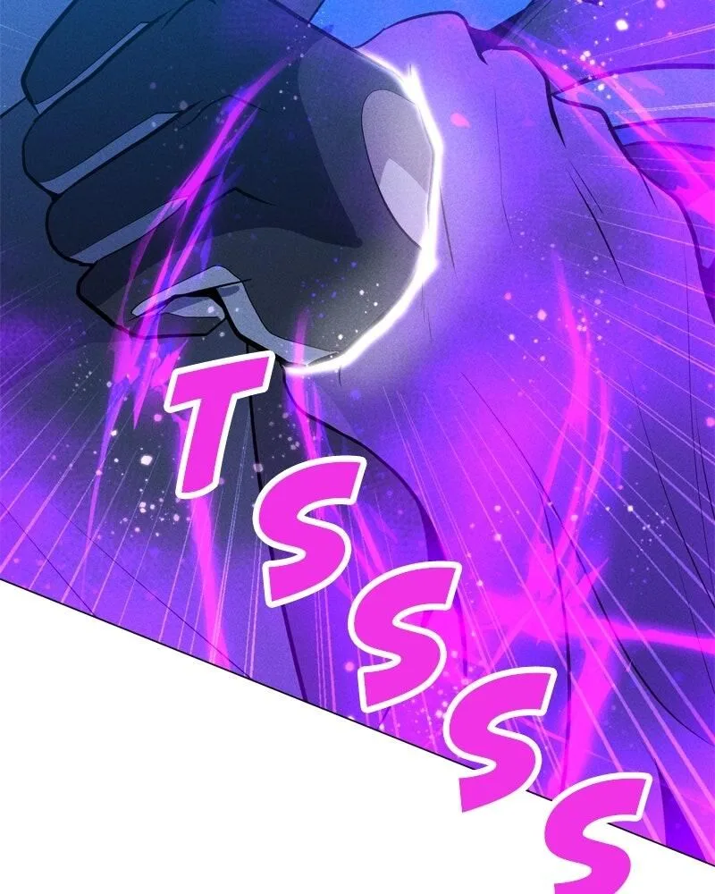 Solo Spell Caster Chapter 209 page 103